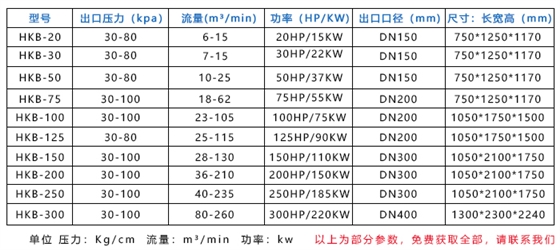 空氣懸浮熔噴布詳情_05.jpg