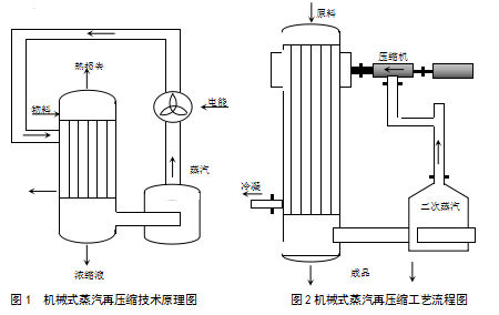 微信圖片_20240420161616.png