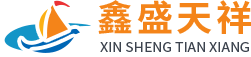 武漢矯形器廠家
